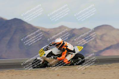 media/Feb-09-2024-CVMA Practice-Apex Assassins (Fri) [[2a04248883]]/Racer 3/Session 2 (Turn 12 Inside Pans)/